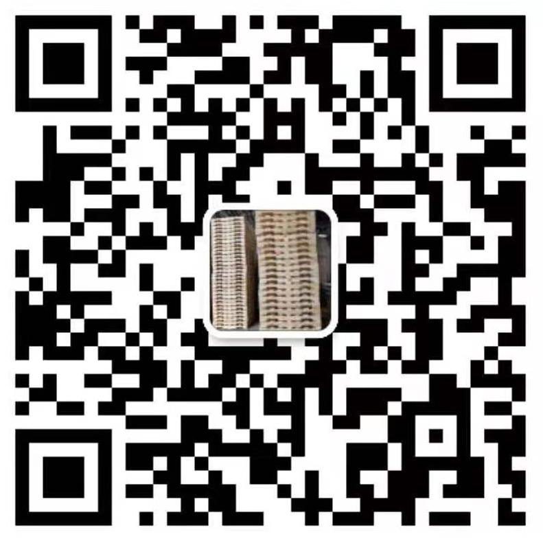 微信號(hào)